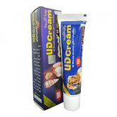 UD Delay Cream For Men